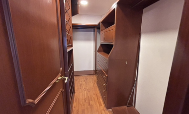 Casa en condominio a la Venta, Valle de Las Palmas, Naucalpan de Juárez