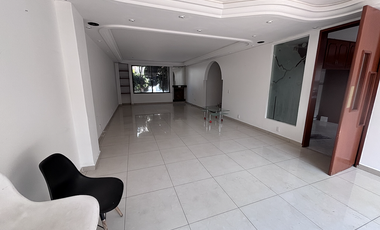 Casa en condominio a la Venta, Valle de Las Palmas, Naucalpan de Juárez