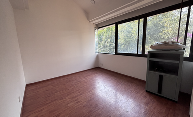 Casa en condominio a la Venta, Valle de Las Palmas, Naucalpan de Juárez