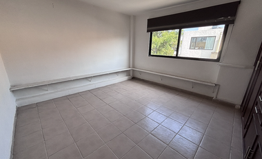 Casa en condominio a la Venta, Valle de Las Palmas, Naucalpan de Juárez