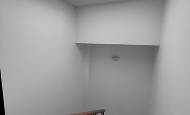 Casa en condominio a la Venta, Valle de Las Palmas, Naucalpan de Juárez