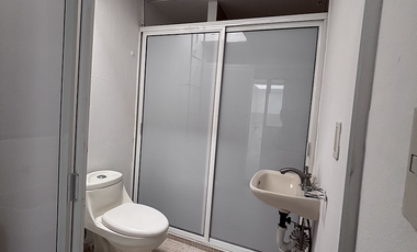 Casa en condominio a la Venta, Valle de Las Palmas, Naucalpan de Juárez