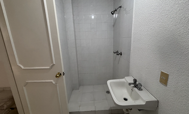 Casa en condominio a la Venta, Valle de Las Palmas, Naucalpan de Juárez