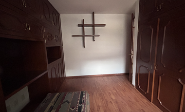 Casa en condominio a la Venta, Valle de Las Palmas, Naucalpan de Juárez