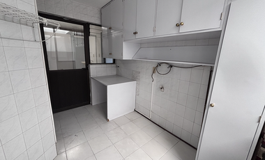 Casa en condominio a la Venta, Valle de Las Palmas, Naucalpan de Juárez