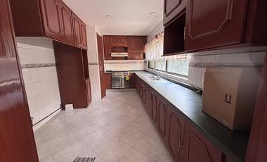 Casa en condominio a la Venta, Valle de Las Palmas, Naucalpan de Juárez