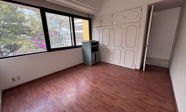 Casa en condominio a la Venta, Valle de Las Palmas, Naucalpan de Juárez