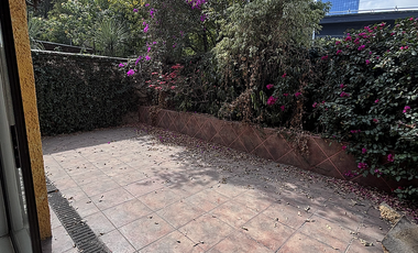 Casa en condominio a la Venta, Valle de Las Palmas, Naucalpan de Juárez