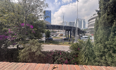 Casa en condominio a la Venta, Valle de Las Palmas, Naucalpan de Juárez