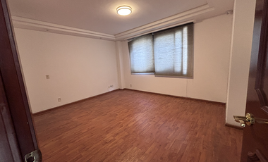 Casa en condominio a la Venta, Valle de Las Palmas, Naucalpan de Juárez