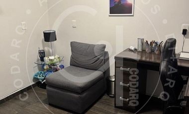 Renta de consultorios en Lomas Verdes