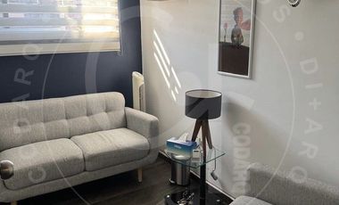 Renta de consultorios en Lomas Verdes
