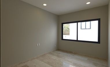 Departamento nuevo en Paseos de Tasqueña renta