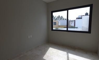 Departamento nuevo en Paseos de Tasqueña renta