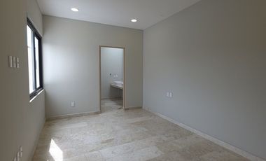 Departamento nuevo en Paseos de Tasqueña renta