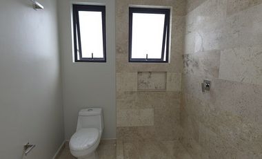 Departamento nuevo en Paseos de Tasqueña renta