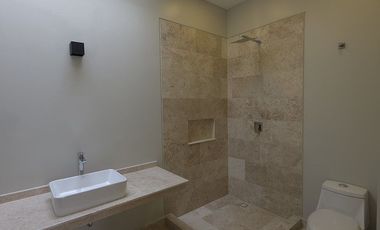 Departamento nuevo en Paseos de Tasqueña renta