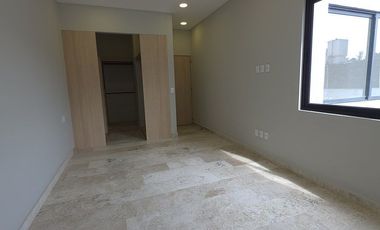 Departamento nuevo en Paseos de Tasqueña renta