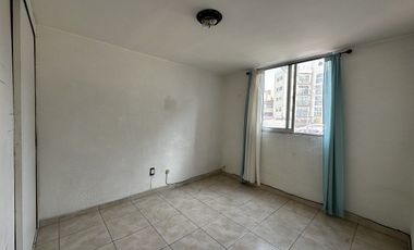 Departamento en venta La Concordia, Lomas Verdes, Estado de México