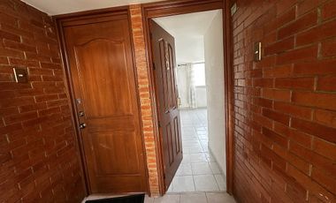 Departamento en venta La Concordia, Lomas Verdes, Estado de México