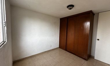 Departamento en venta La Concordia, Lomas Verdes, Estado de México