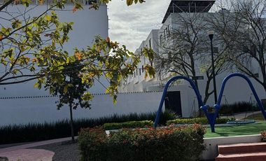 Casa en Renta en Montellan Residencial, El Barro