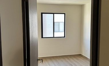 Casa en Renta en Montellan Residencial, El Barro