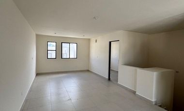 Casa en Renta en Montellan Residencial, El Barro