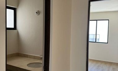 Casa en Renta en Montellan Residencial, El Barro