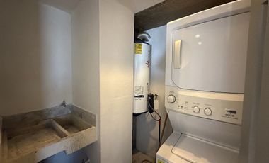 Departamento en renta en Plenitud Valle Real