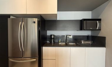 Departamento en renta en Plenitud Valle Real