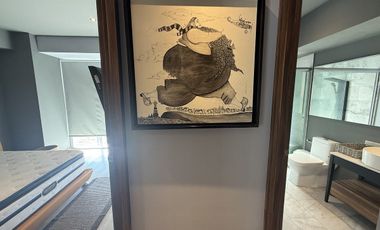 Departamento en renta en Plenitud Valle Real