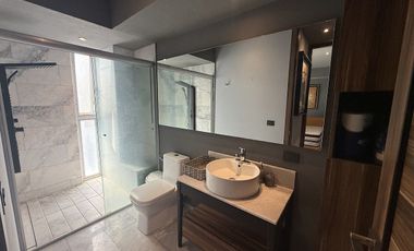 Departamento en renta en Plenitud Valle Real