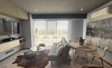 Departamento en renta en Plenitud Valle Real