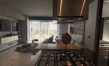 Departamento en renta en Plenitud Valle Real