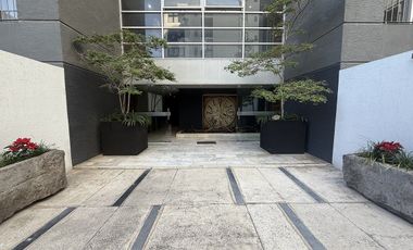 Departamento en renta en Plenitud Valle Real