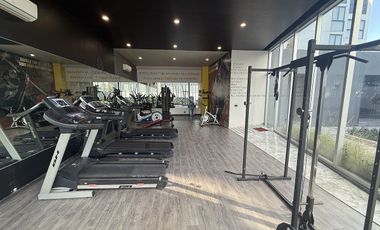 Departamento en renta en Plenitud Valle Real