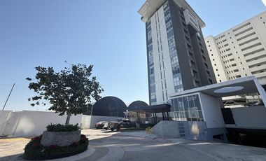 Departamento en renta en Plenitud Valle Real