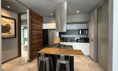 Departamento en renta en Plenitud Valle Real