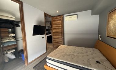 Departamento en renta en Plenitud Valle Real