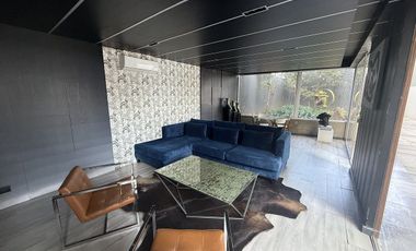 Departamento en renta en Plenitud Valle Real