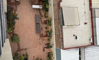 Departamento tipo loft en Renta Arcos Vallarta (Privada Paris) 204