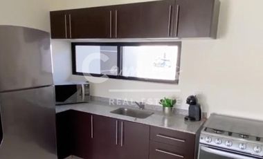 Casa de 2 pisos, 4 recamaras en privada en Conkal Yucatan  Entrega inmediata