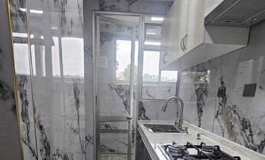 Venta Departamento en San Pedro de la Paz Villa San Pedro 3 dormitorios 1 baños