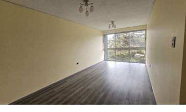 Venta Departamento en San Pedro de la Paz Villa San Pedro 3 dormitorios 1 baños