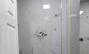 Venta Departamento en San Pedro de la Paz Villa San Pedro 3 dormitorios 1 baños