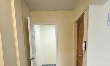 Venta Departamento en San Pedro de la Paz Villa San Pedro 3 dormitorios 1 baños