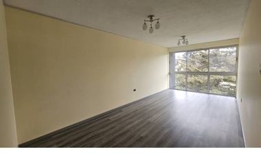 Venta Departamento en San Pedro de la Paz Villa San Pedro 3 dormitorios 1 baños