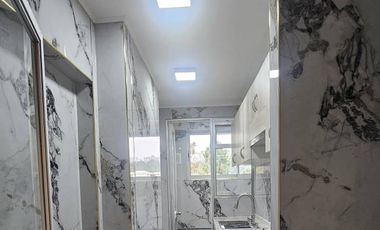 Venta Departamento en San Pedro de la Paz Villa San Pedro 3 dormitorios 1 baños