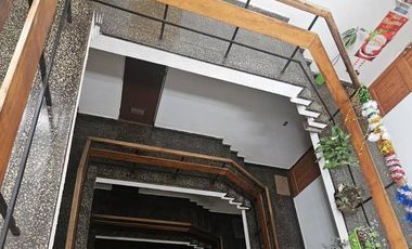 Venta Departamento en San Pedro de la Paz Villa San Pedro 3 dormitorios 1 baños